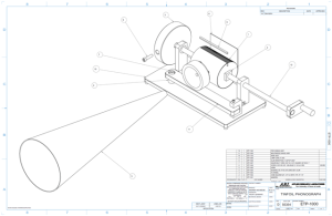 PhonographDrawingPage1