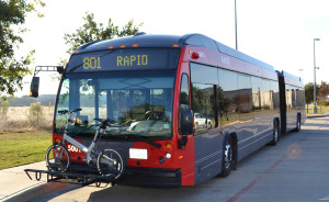 Click for 801 route map and schedule.