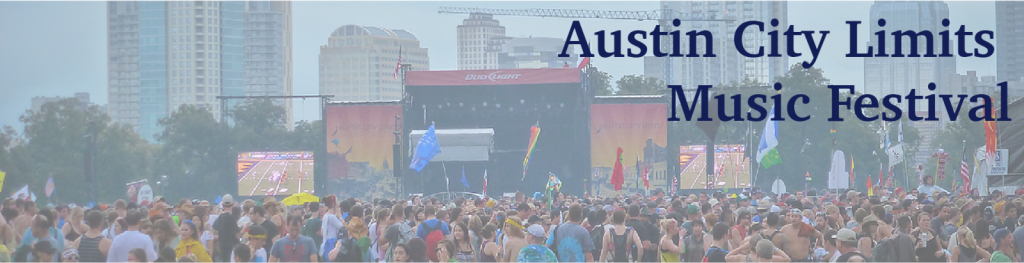 ACL banner