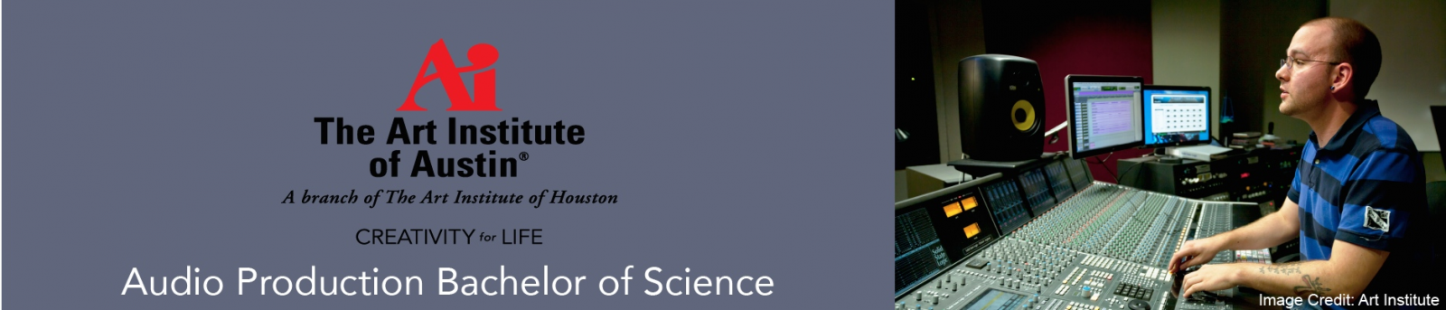 Art Institute Banner final