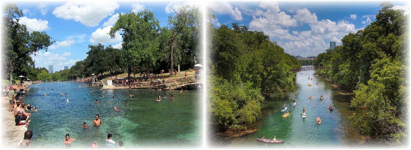 barton-springs