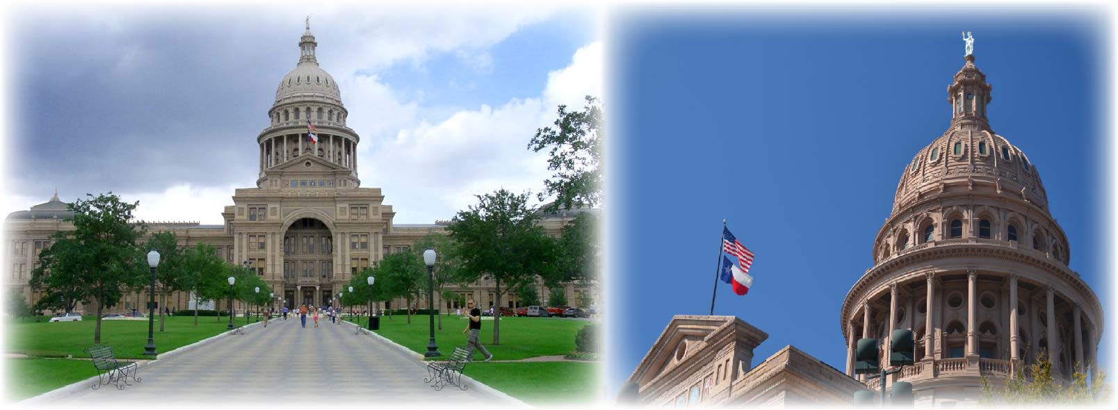 captiol-building