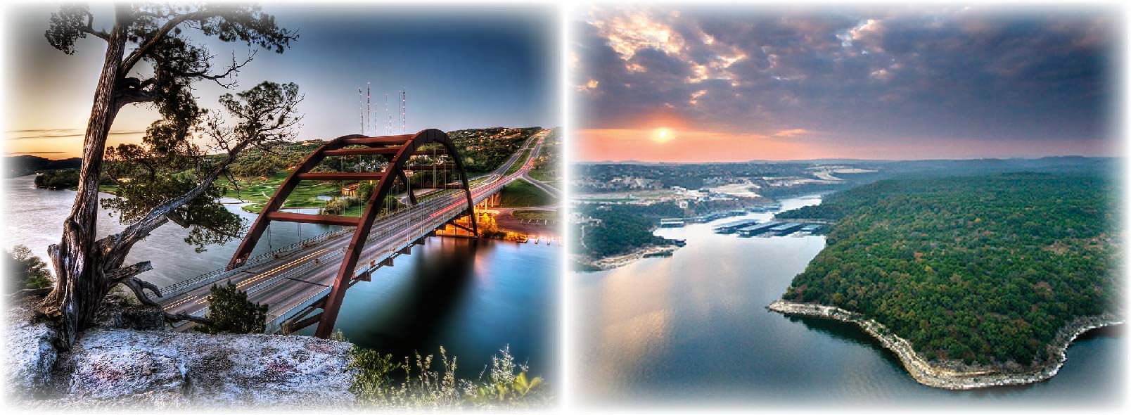 lake-travis-and-bridge-pic