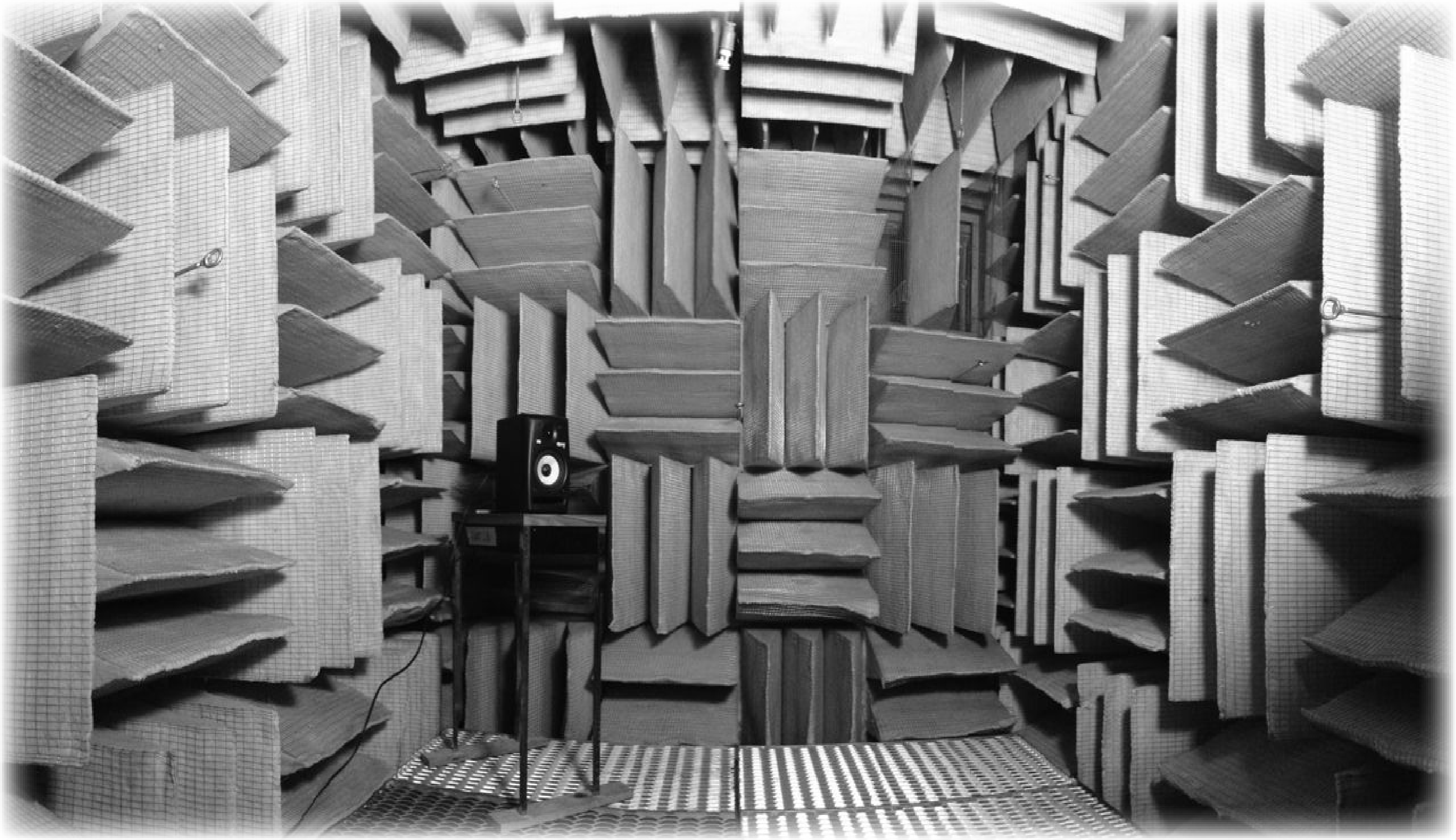 Anechoic-Chamber-photo-10